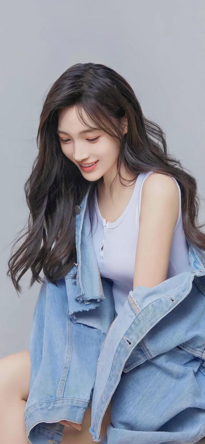 码中文字幕免费 MBA智库CQ9电子最新网站强奷乱