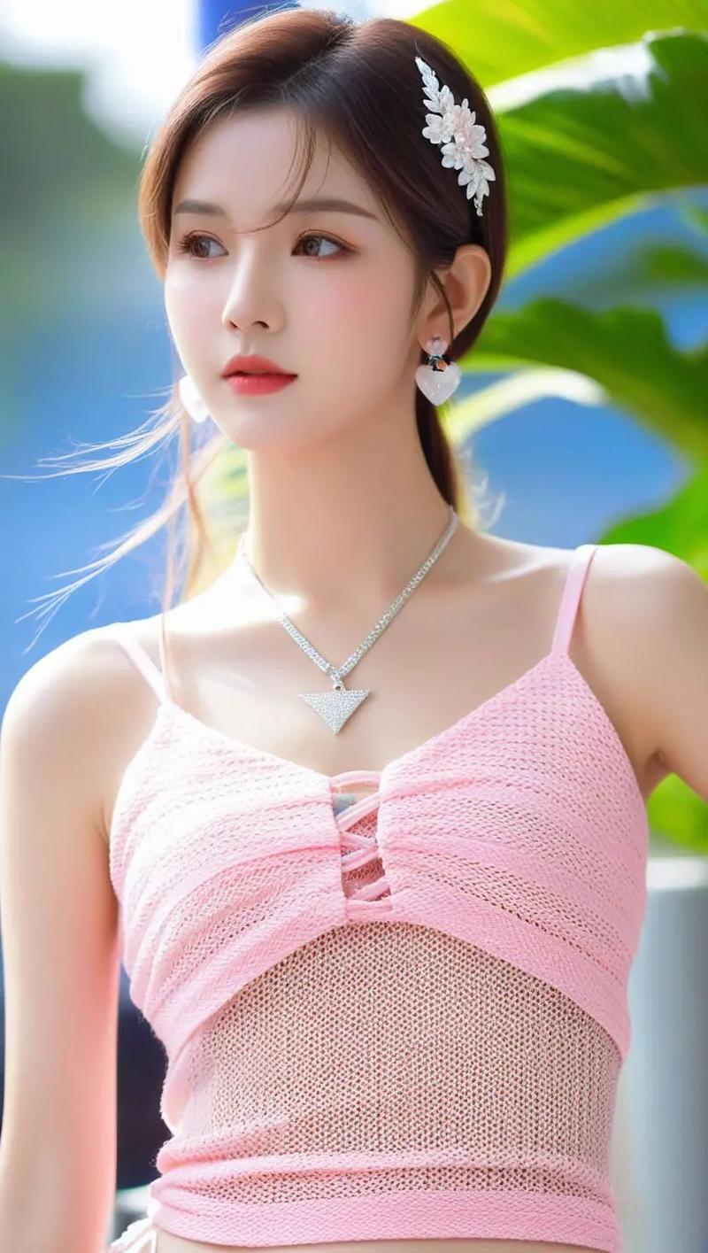 定用机器挠尿口痒痒vkCQ9电子游戏平台