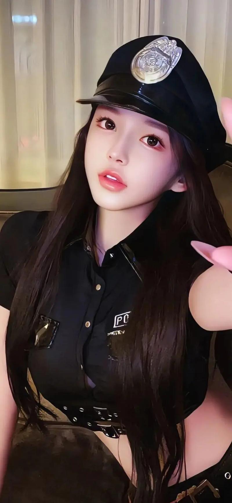 s一510c三浦理惠子CQ9电子登录注册