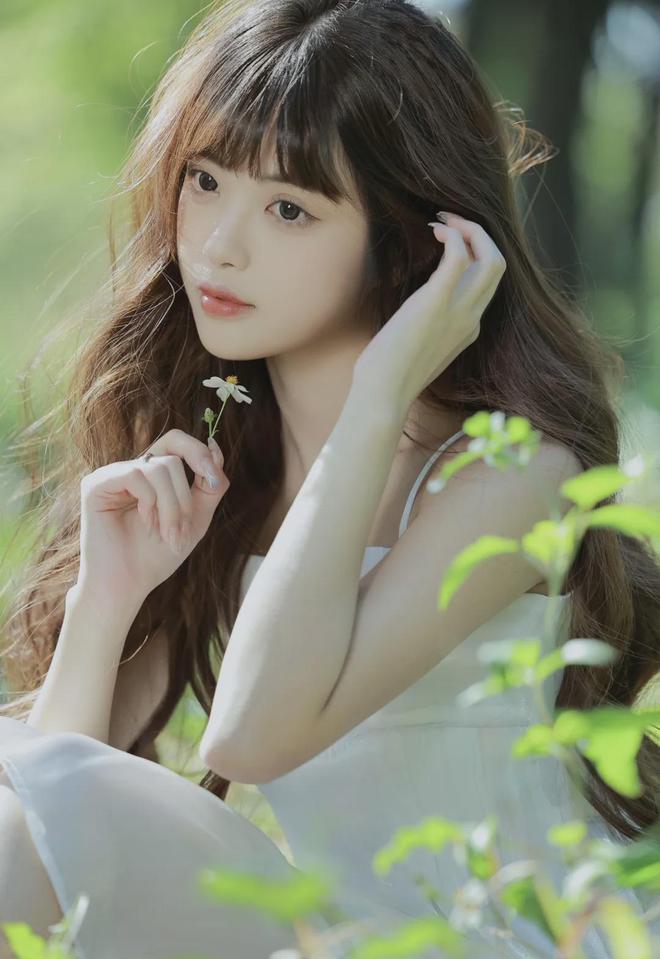 PP推荐大全 MBA智库CQ9电子app成品短A