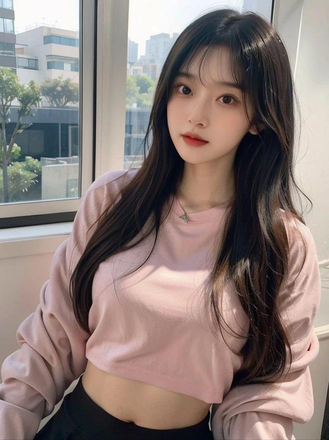 台《激烈的健身》VCQ9电子专用平