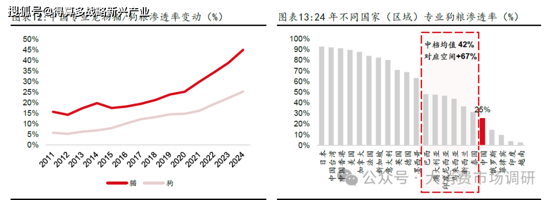 场规模与竞争格局分析（40页报告）CQ9