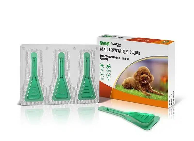 的狗狗年货好物？最新值得推荐的年货清单CQ9电子登录注册2026年有哪些必囤(图6)