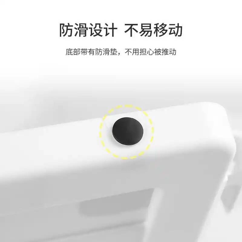 的狗狗年货好物？最新值得推荐的年货清单CQ9电子登录注册2026年有哪些必囤(图5)