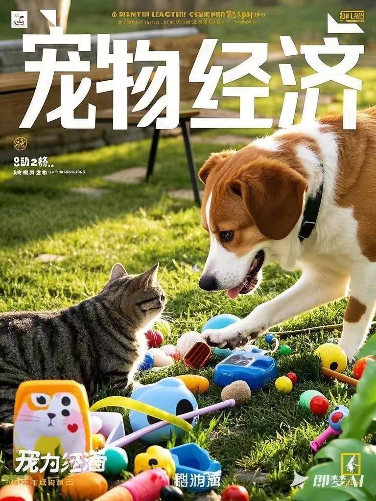 很明显了这9个风口正在闷声发财！CQ9电子平台2025风口已经(图5)